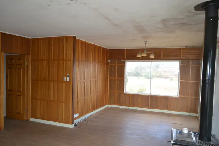 Third view of Homely house listing, 66 Willis Road, Meringandan West QLD 4352