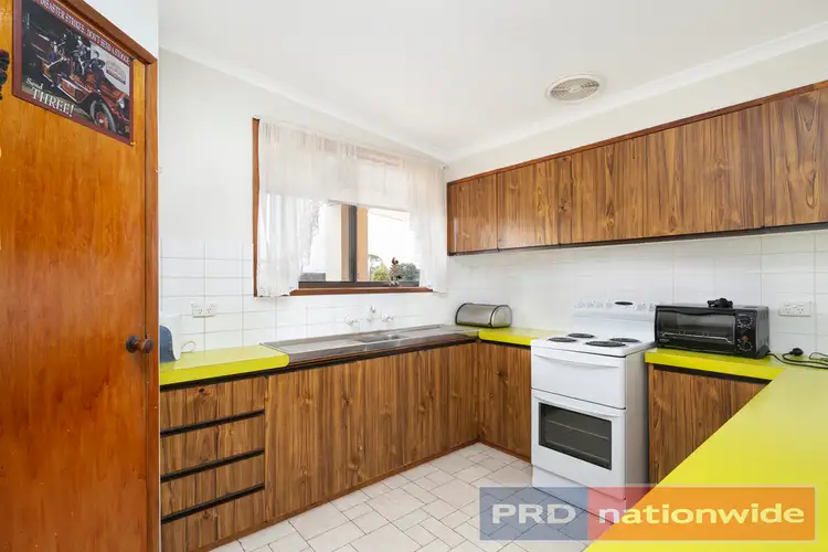 Fifth view of Homely house listing, 1039 Pittong-Snake Valley Road, Snake Valley VIC 3351