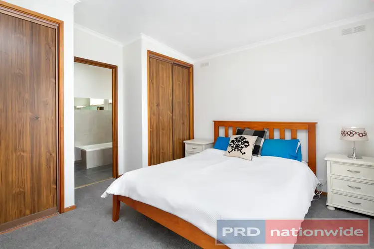 Sixth view of Homely house listing, 1039 Pittong-Snake Valley Road, Snake Valley VIC 3351