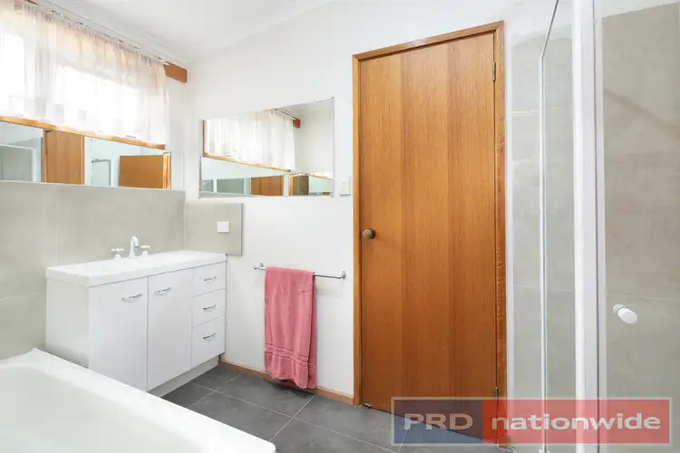 Seventh view of Homely house listing, 1039 Pittong-Snake Valley Road, Snake Valley VIC 3351