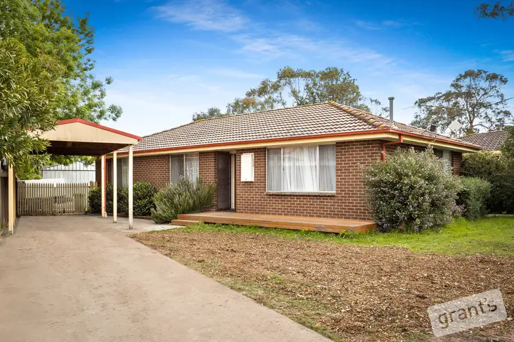 7 Home Road, Nar Nar Goon VIC 3812