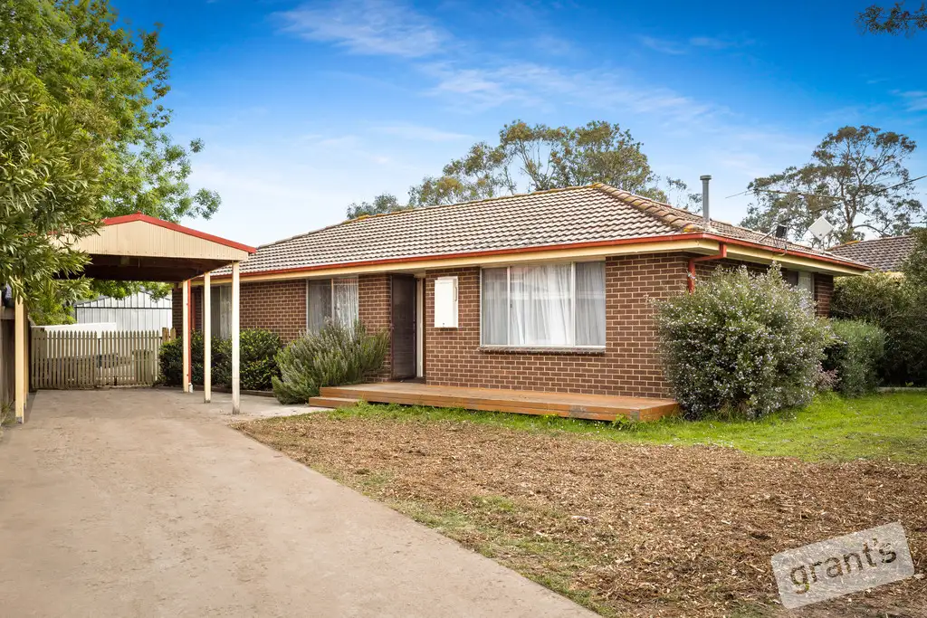 Main view of Homely house listing, 7 Home Road, Nar Nar Goon VIC 3812