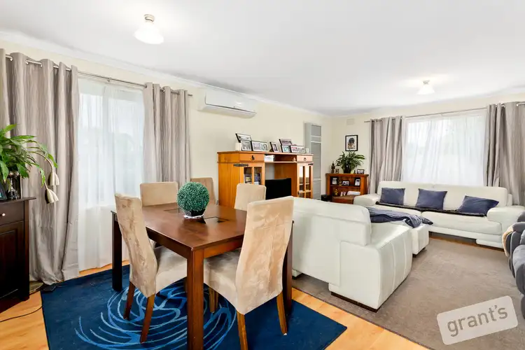 Second view of Homely house listing, 7 Home Road, Nar Nar Goon VIC 3812