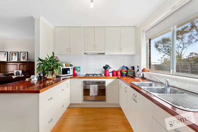 Third view of Homely house listing, 7 Home Road, Nar Nar Goon VIC 3812