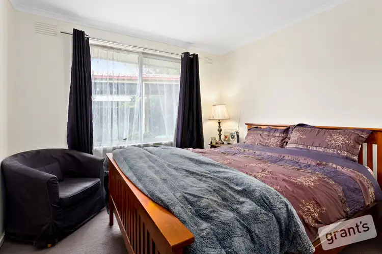 Fourth view of Homely house listing, 7 Home Road, Nar Nar Goon VIC 3812
