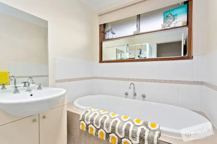Fifth view of Homely house listing, 7 Home Road, Nar Nar Goon VIC 3812