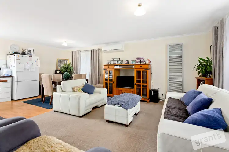 Sixth view of Homely house listing, 7 Home Road, Nar Nar Goon VIC 3812