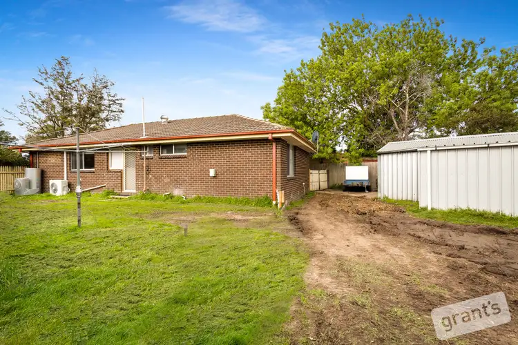 Seventh view of Homely house listing, 7 Home Road, Nar Nar Goon VIC 3812