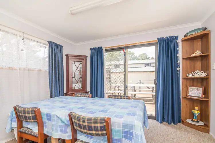 Fifth view of Homely house listing, 18 Thompsons Lane, Hill End NSW 2850