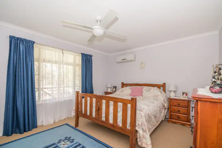 Sixth view of Homely house listing, 18 Thompsons Lane, Hill End NSW 2850