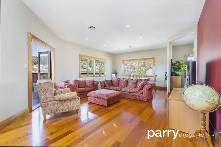 Third view of Homely house listing, 13 Laura Street, West Launceston TAS 7250