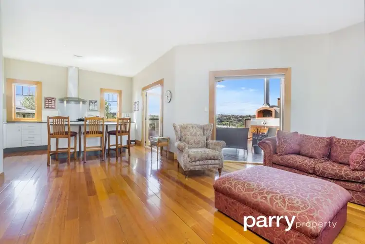 Fourth view of Homely house listing, 13 Laura Street, West Launceston TAS 7250