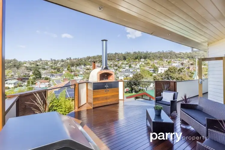 Sixth view of Homely house listing, 13 Laura Street, West Launceston TAS 7250