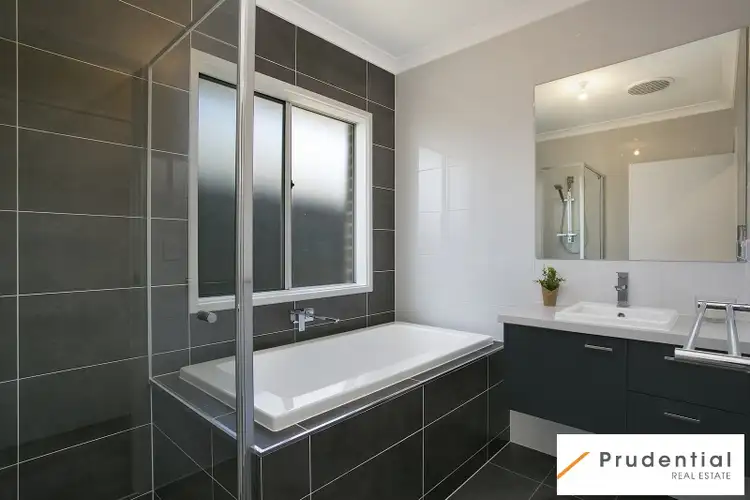 Sixth view of Homely house listing, 36 Matavai Street, Cobbitty NSW 2570