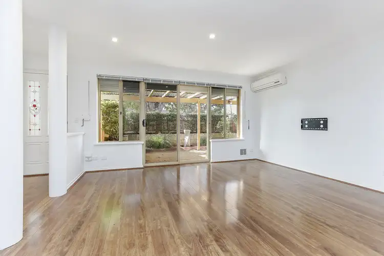 Fourth view of Homely villa listing, 1/34 Grenville Street, Tuart Hill WA 6060