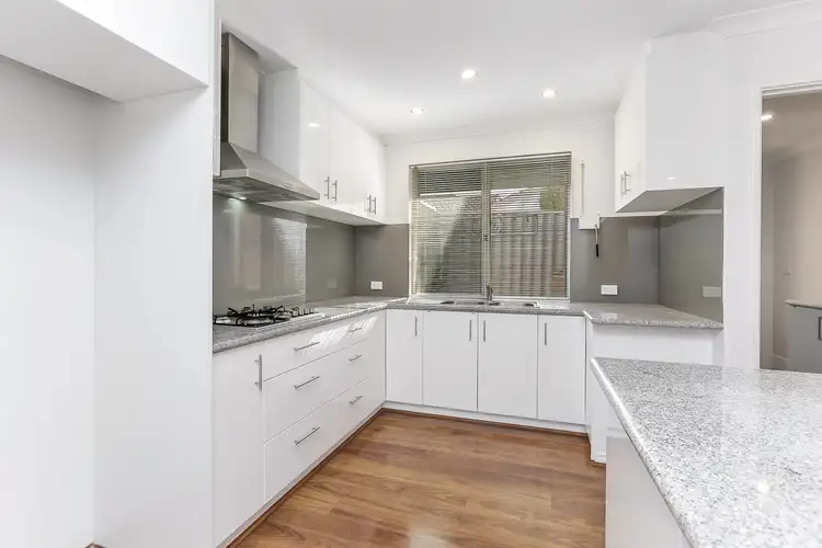 Sixth view of Homely villa listing, 1/34 Grenville Street, Tuart Hill WA 6060