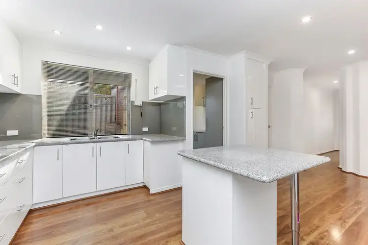Seventh view of Homely villa listing, 1/34 Grenville Street, Tuart Hill WA 6060