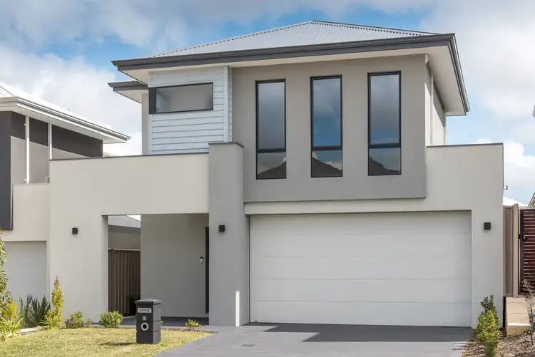 50 Osborne Road, Dianella WA 6059