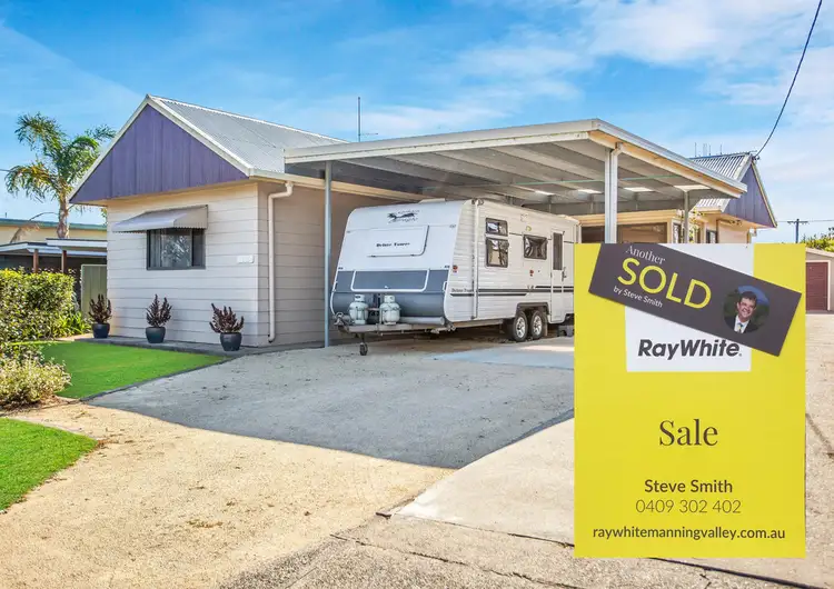 103 Edinburgh Drive, Taree NSW 2430