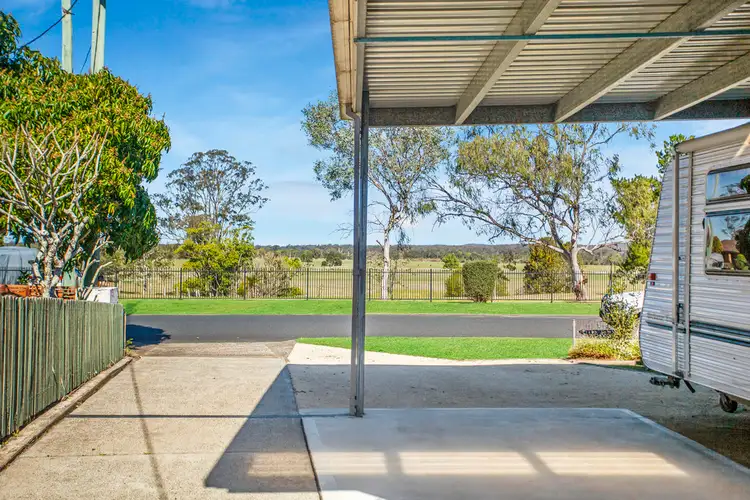 Third view of Homely house listing, 103 Edinburgh Drive, Taree NSW 2430