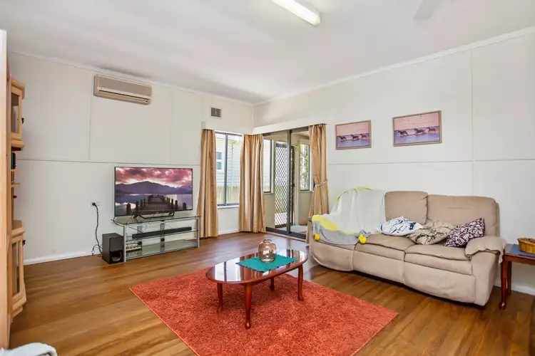 Fourth view of Homely house listing, 103 Edinburgh Drive, Taree NSW 2430