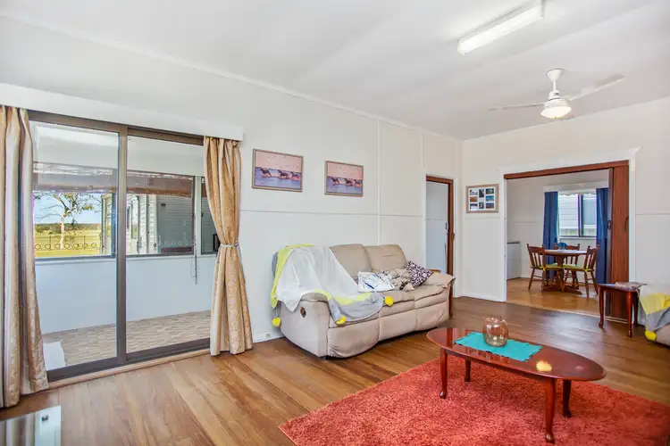 Fifth view of Homely house listing, 103 Edinburgh Drive, Taree NSW 2430