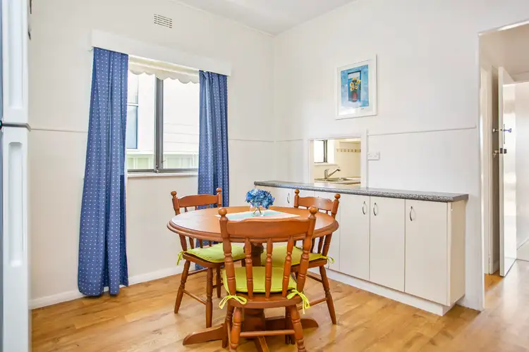Sixth view of Homely house listing, 103 Edinburgh Drive, Taree NSW 2430