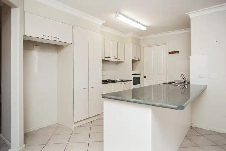 Third view of Homely house listing, 13 Wyden Street, Old Bar NSW 2430