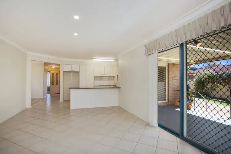 Fourth view of Homely house listing, 13 Wyden Street, Old Bar NSW 2430