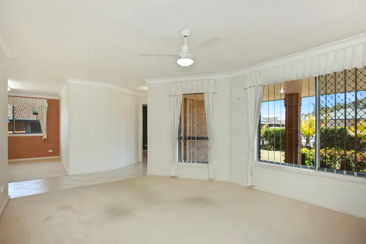 Fifth view of Homely house listing, 13 Wyden Street, Old Bar NSW 2430