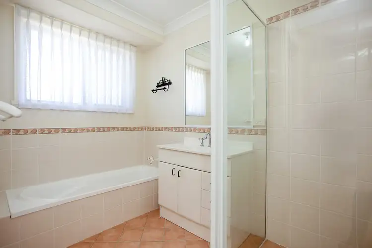 Sixth view of Homely house listing, 13 Wyden Street, Old Bar NSW 2430