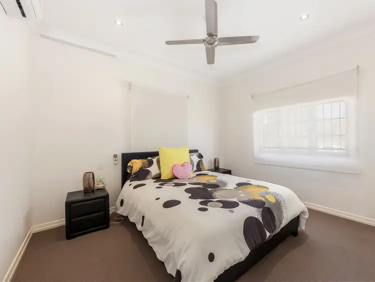 Fourth view of Homely house listing, 10 Taylor Street, Eastern Heights QLD 4305