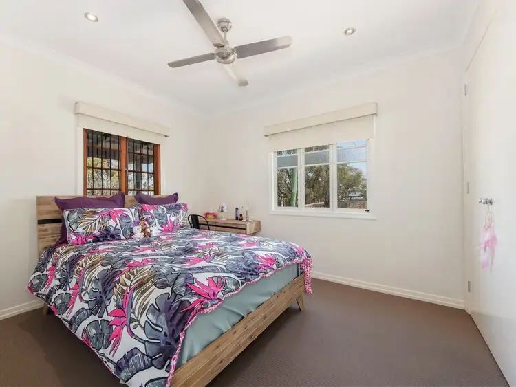 Fifth view of Homely house listing, 10 Taylor Street, Eastern Heights QLD 4305