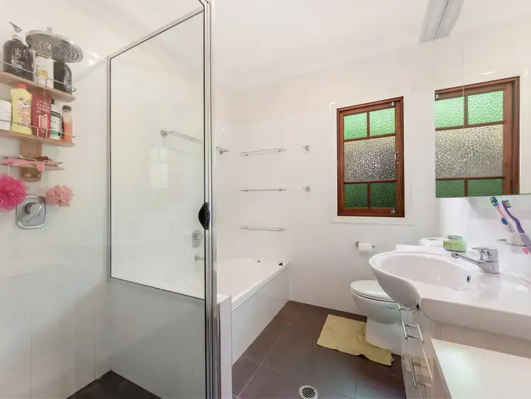 Sixth view of Homely house listing, 10 Taylor Street, Eastern Heights QLD 4305