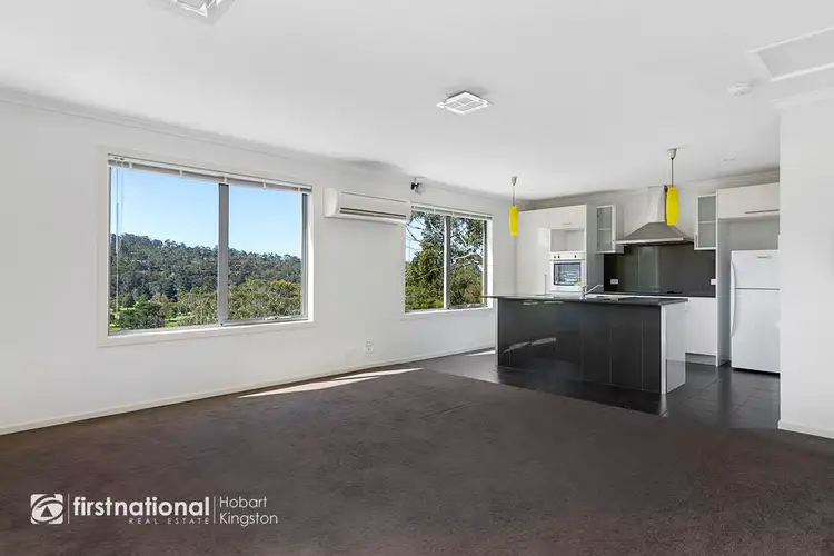 Sixth view of Homely unit listing, 1/69 Auburn Road, Kingston Beach TAS 7050