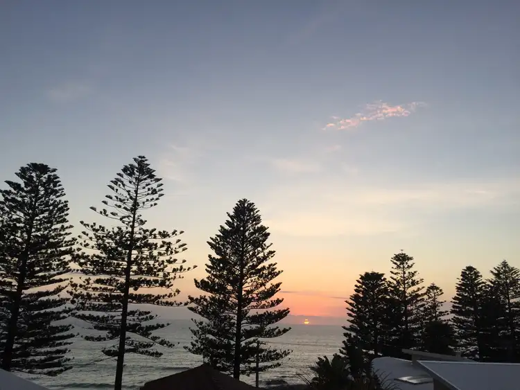 Second view of Homely house listing, 23 Kitchener Road, Tuross Head NSW 2537