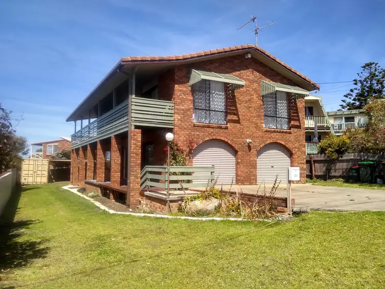 Third view of Homely house listing, 23 Kitchener Road, Tuross Head NSW 2537