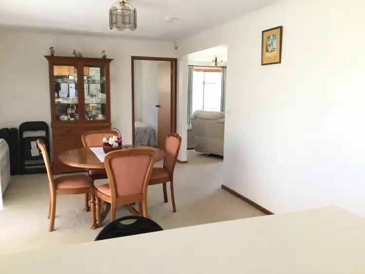 Fourth view of Homely house listing, 23 Kitchener Road, Tuross Head NSW 2537