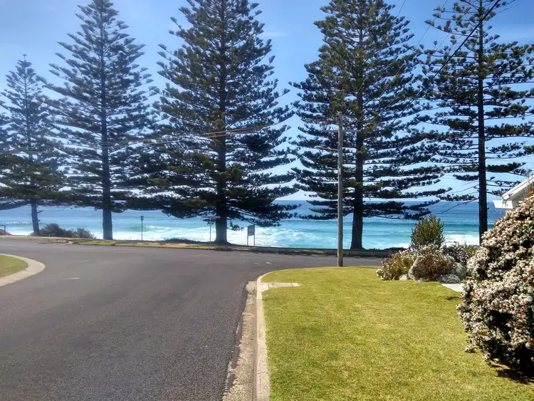 Fifth view of Homely house listing, 23 Kitchener Road, Tuross Head NSW 2537