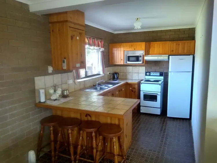 Sixth view of Homely house listing, 23 Kitchener Road, Tuross Head NSW 2537
