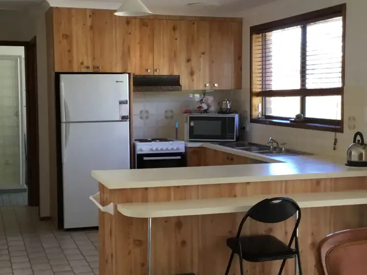 Seventh view of Homely house listing, 23 Kitchener Road, Tuross Head NSW 2537