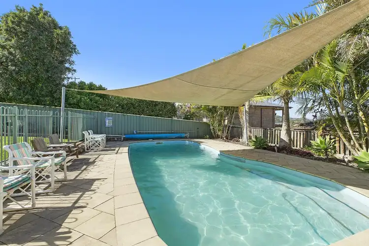 45 Reynolds Street, Blackalls Park NSW 2283