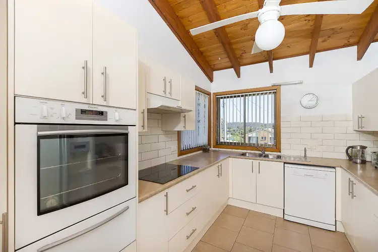 Seventh view of Homely house listing, 45 Reynolds Street, Blackalls Park NSW 2283