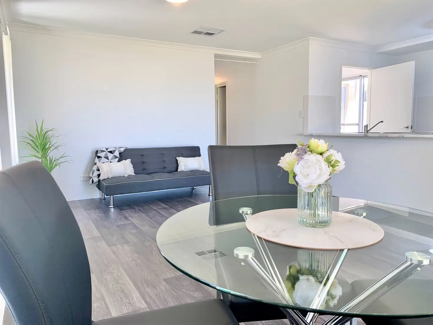 Main view of Homely house listing, 10 Barnong Road, Golden Bay WA 6174