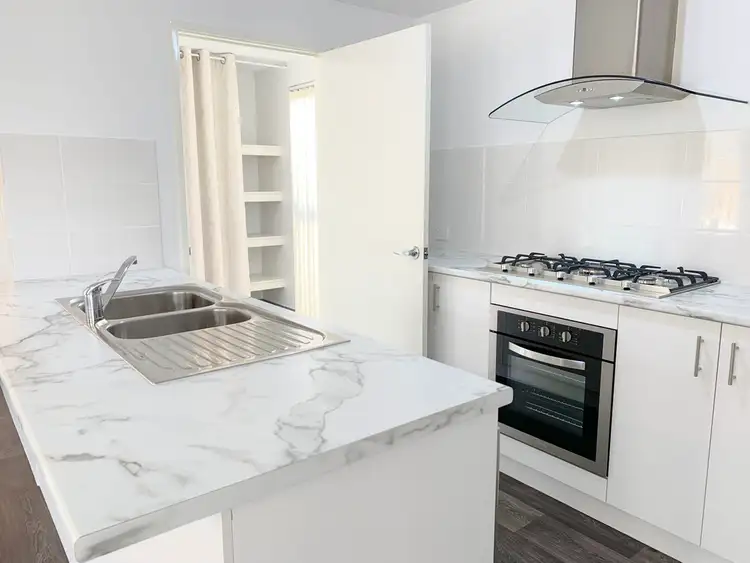 Fifth view of Homely house listing, 10 Barnong Road, Golden Bay WA 6174