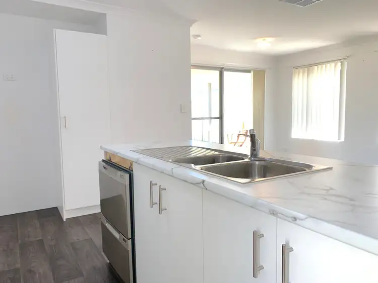Sixth view of Homely house listing, 10 Barnong Road, Golden Bay WA 6174
