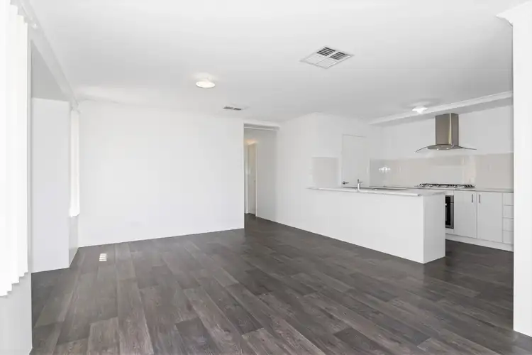 Seventh view of Homely house listing, 10 Barnong Road, Golden Bay WA 6174