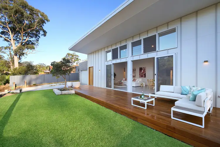 19B Killara Street, Kincumber NSW 2251