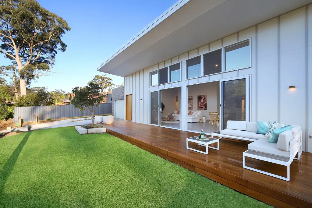 Main view of Homely house listing, 19B Killara Street, Kincumber NSW 2251