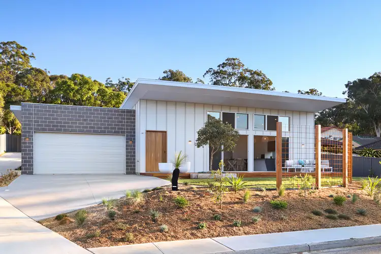 Second view of Homely house listing, 19B Killara Street, Kincumber NSW 2251